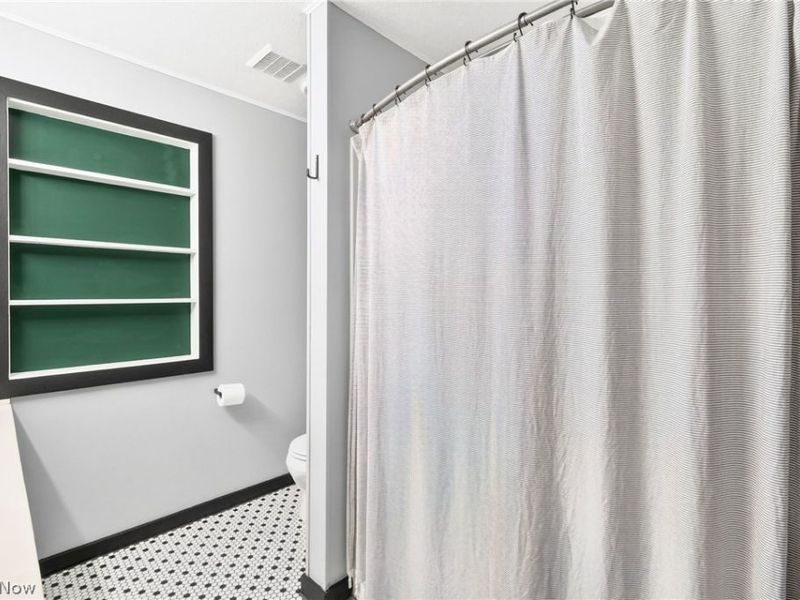 23760 Emmons Road, Columbia Station, OH 44028 Photo 35