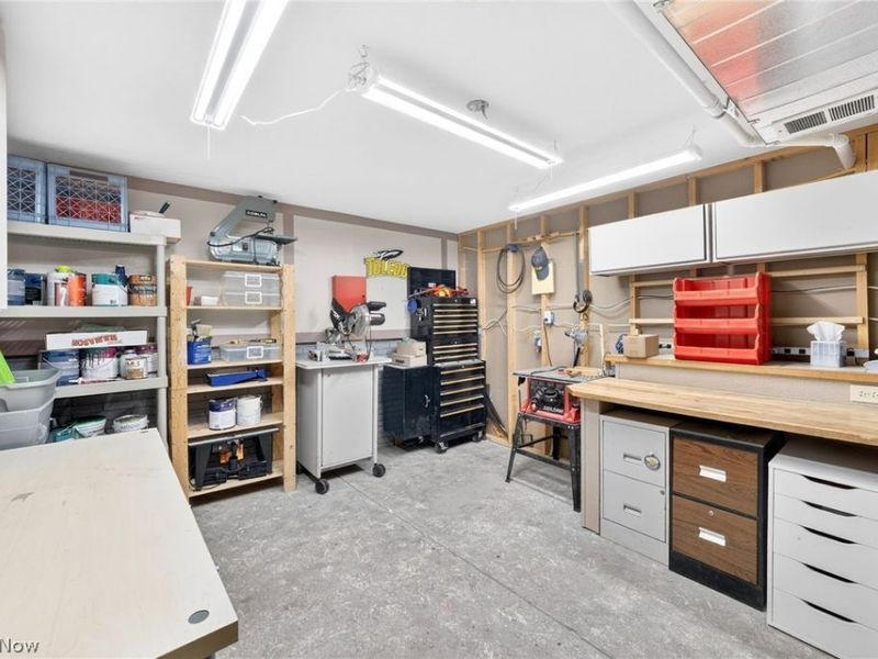 23760 Emmons Road, Columbia Station, OH 44028 Photo 36