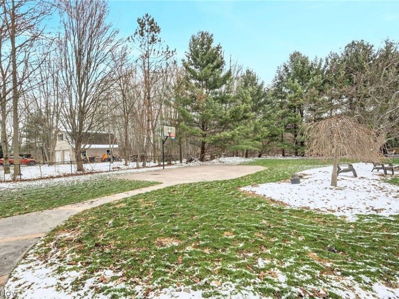 23760 Emmons Road, Columbia Station, OH 44028 Photo 37