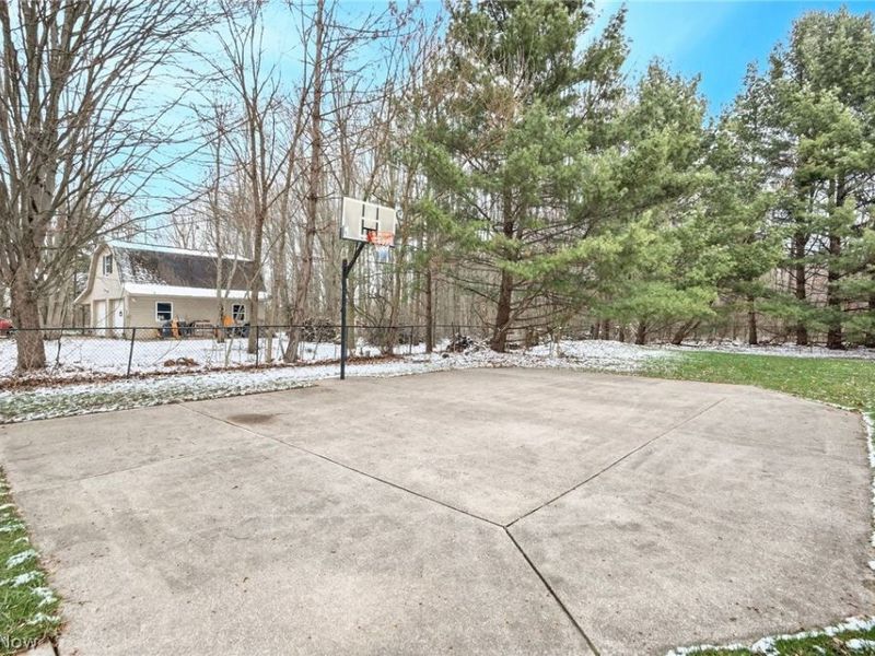 23760 Emmons Road, Columbia Station, OH 44028 Photo 38