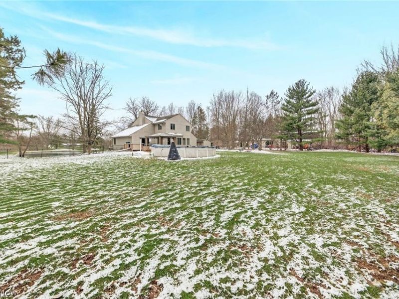 23760 Emmons Road, Columbia Station, OH 44028 Photo 39