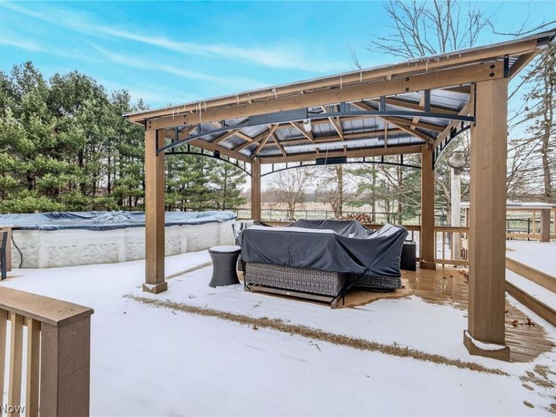 23760 Emmons Road, Columbia Station, OH 44028 Photo 40