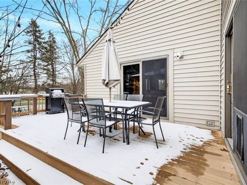 23760 Emmons Road, Columbia Station, OH 44028 Photo 41