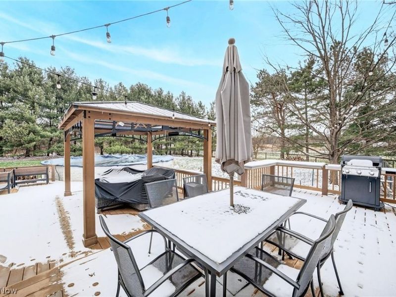 23760 Emmons Road, Columbia Station, OH 44028 Photo 42