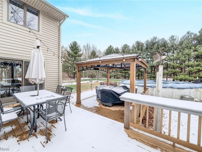 23760 Emmons Road, Columbia Station, OH 44028 Photo 43