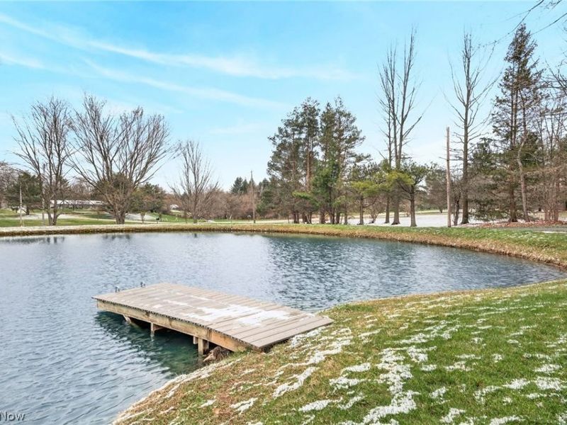 23760 Emmons Road, Columbia Station, OH 44028 Photo 44