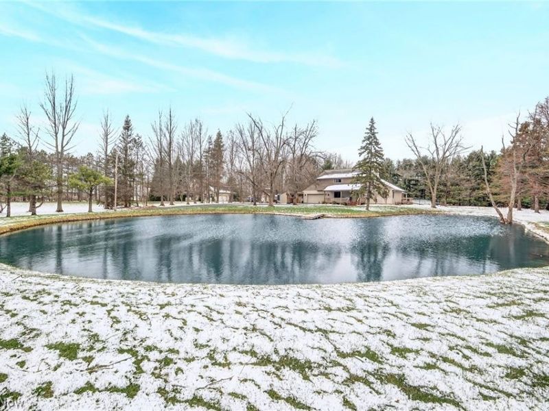 23760 Emmons Road, Columbia Station, OH 44028 Photo 45