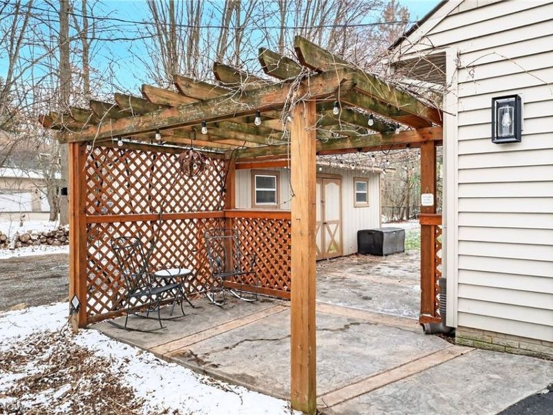 23760 Emmons Road, Columbia Station, OH 44028 Photo 46