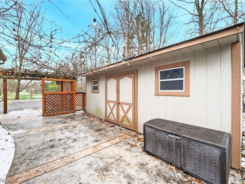 23760 Emmons Road, Columbia Station, OH 44028 Photo 47