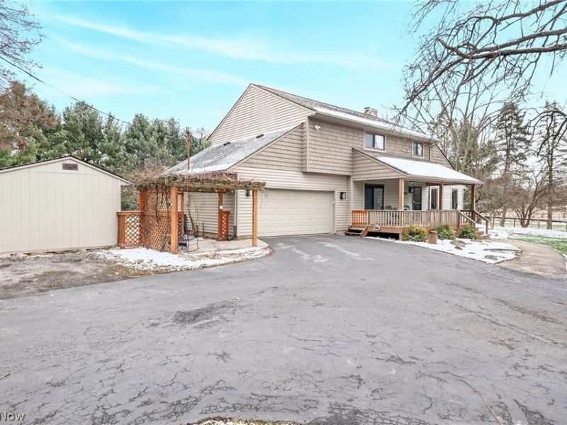 23760 Emmons Road, Columbia Station, OH 44028 Photo 48