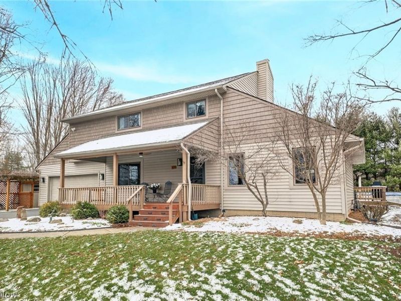 23760 Emmons Road, Columbia Station, OH 44028 Photo 49