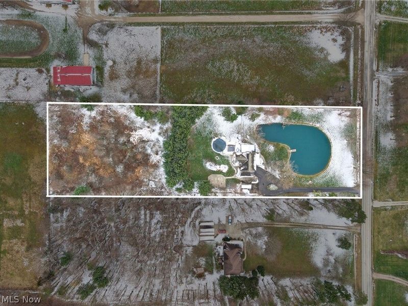 23760 Emmons Road, Columbia Station, OH 44028 Photo 50