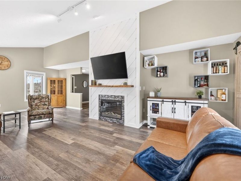 23760 Emmons Road, Columbia Station, OH 44028 Photo 7