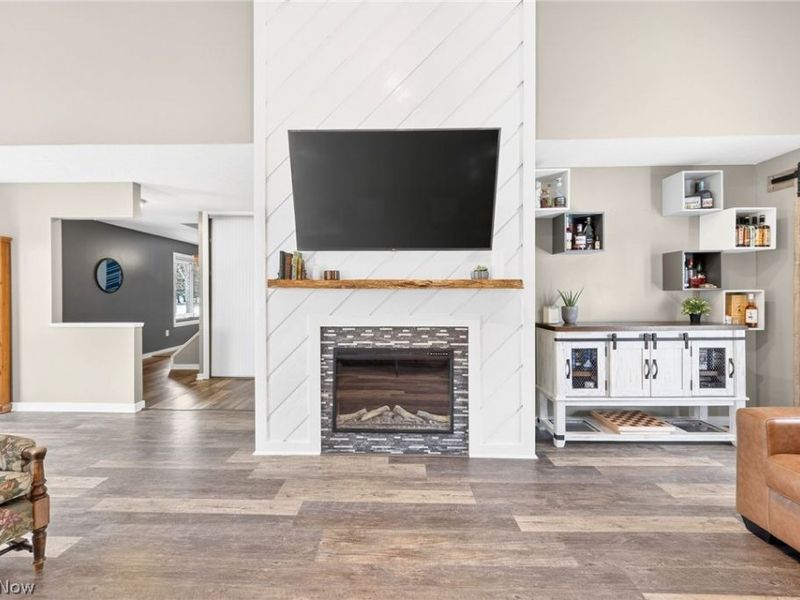 23760 Emmons Road, Columbia Station, OH 44028 Photo 8