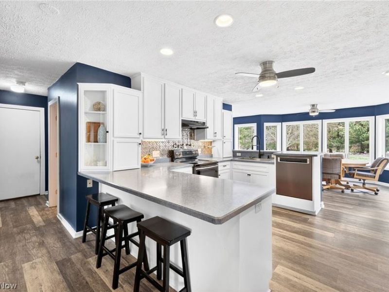 23760 Emmons Road, Columbia Station, OH 44028 Photo 9