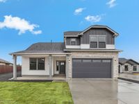 311 Peach Tree Ct Primary Photo