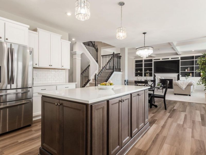 239 Harness Way, Delaware, OH 43015 Photo 10