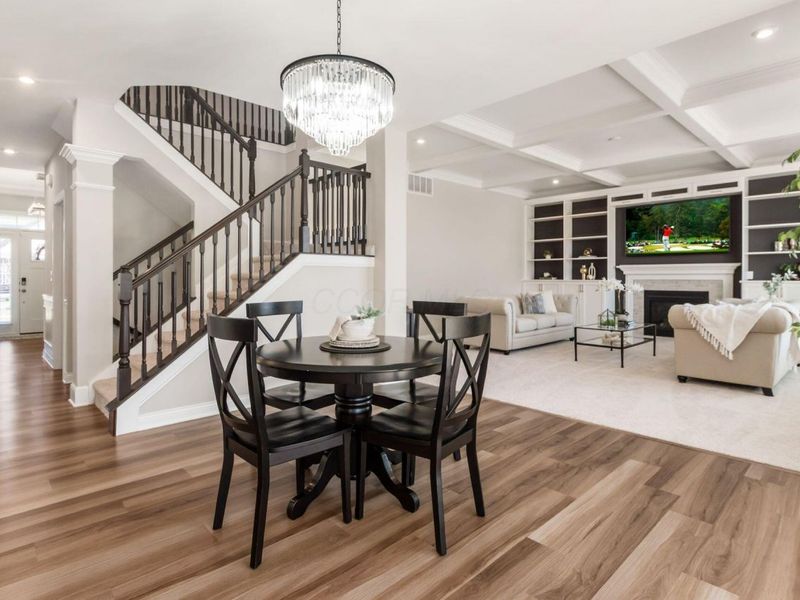 239 Harness Way, Delaware, OH 43015 Photo 11