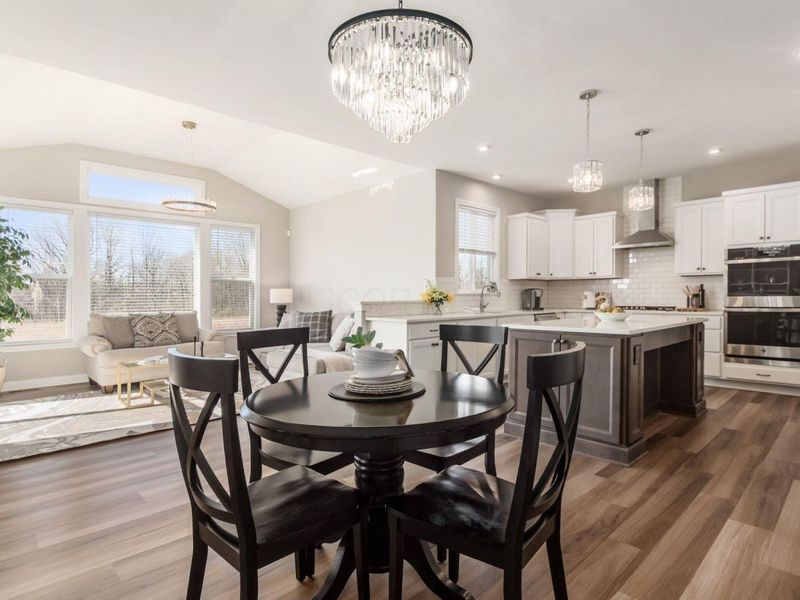 239 Harness Way, Delaware, OH 43015 Photo 12