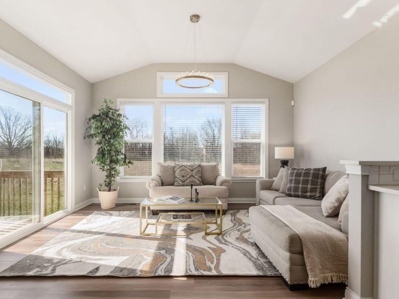 239 Harness Way, Delaware, OH 43015 Photo 13