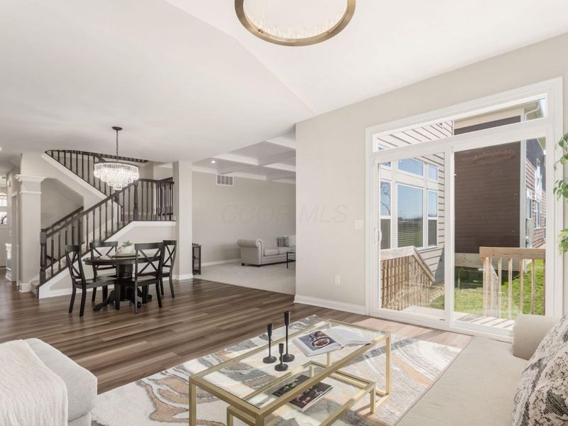 239 Harness Way, Delaware, OH 43015 Photo 14