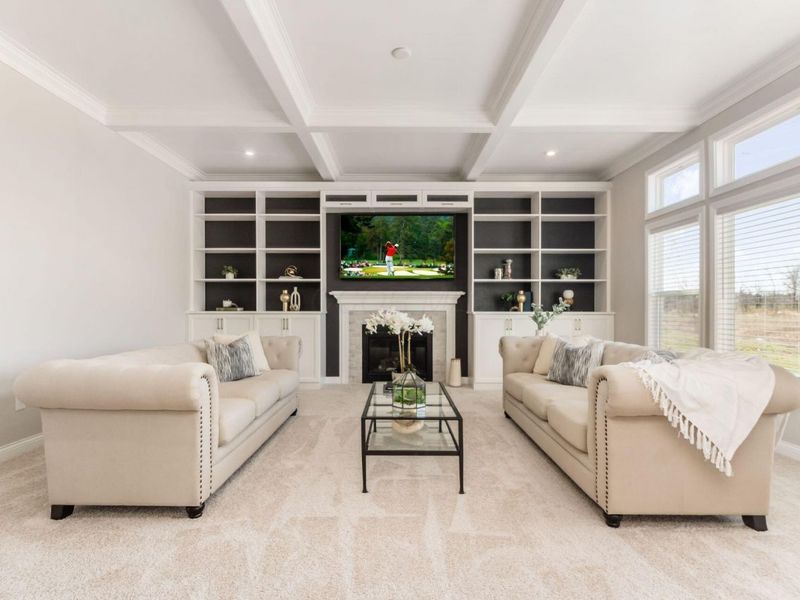 239 Harness Way, Delaware, OH 43015 Photo 15