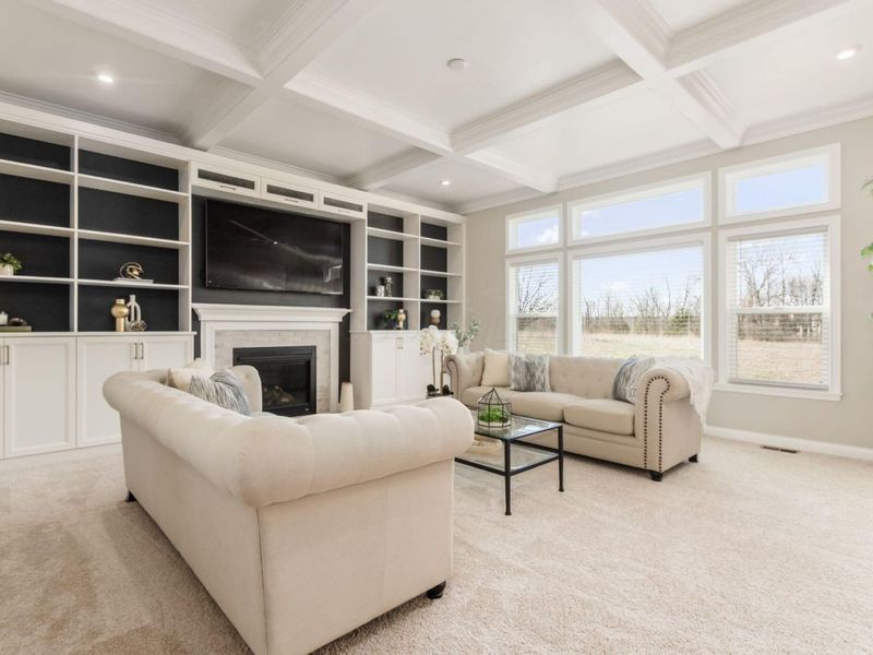 239 Harness Way, Delaware, OH 43015 Photo 16