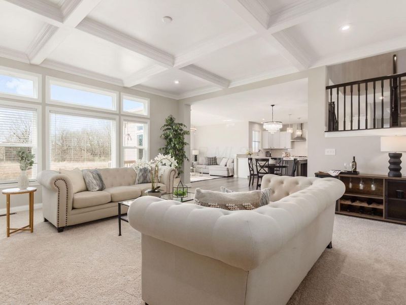 239 Harness Way, Delaware, OH 43015 Photo 17