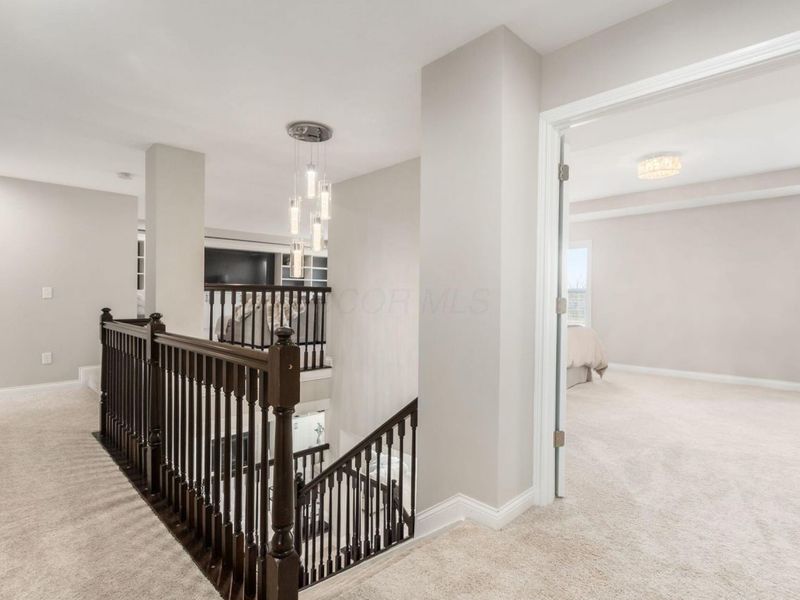 239 Harness Way, Delaware, OH 43015 Photo 18