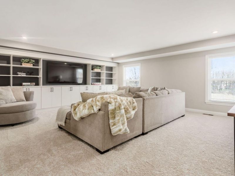 239 Harness Way, Delaware, OH 43015 Photo 19