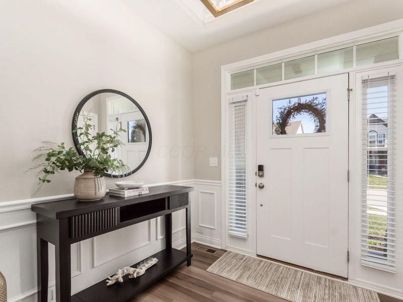 239 Harness Way, Delaware, OH 43015 Photo 2