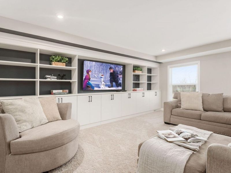 239 Harness Way, Delaware, OH 43015 Photo 20