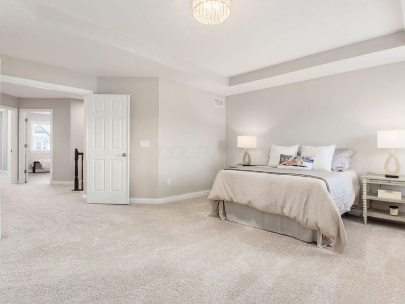 239 Harness Way, Delaware, OH 43015 Photo 21