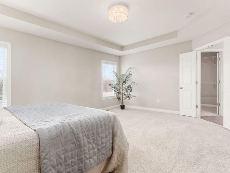 239 Harness Way, Delaware, OH 43015 Photo 23