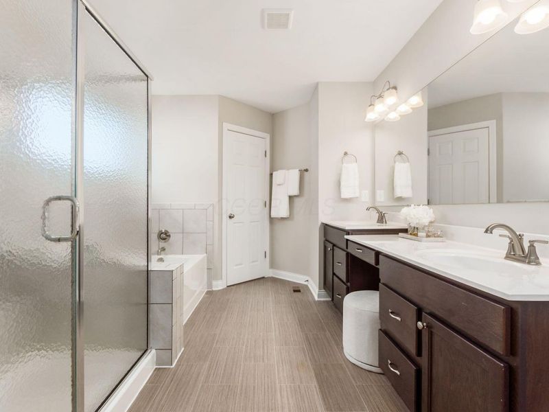 239 Harness Way, Delaware, OH 43015 Photo 24