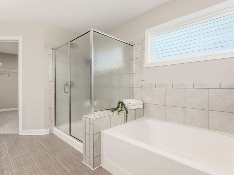 239 Harness Way, Delaware, OH 43015 Photo 25