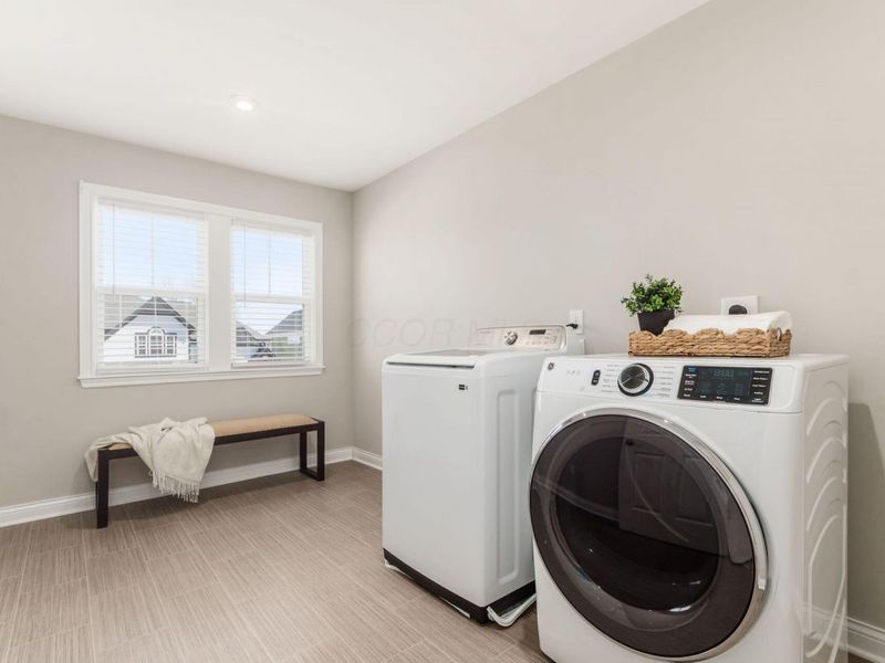 239 Harness Way, Delaware, OH 43015 Photo 27