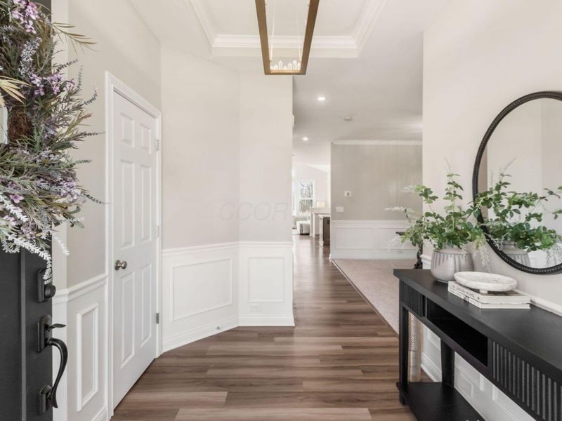 239 Harness Way, Delaware, OH 43015 Photo 3