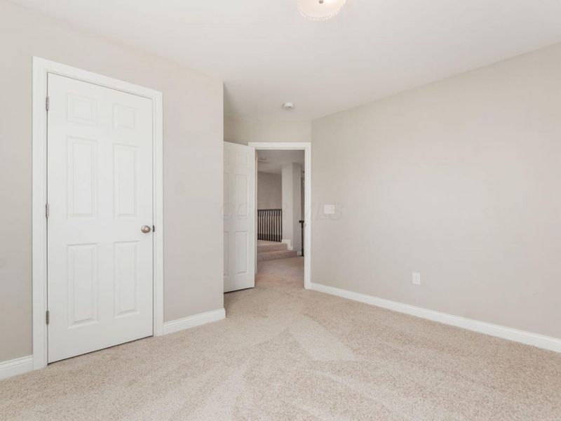 239 Harness Way, Delaware, OH 43015 Photo 31