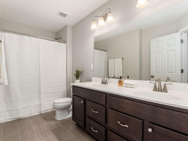 239 Harness Way, Delaware, OH 43015 Photo 32