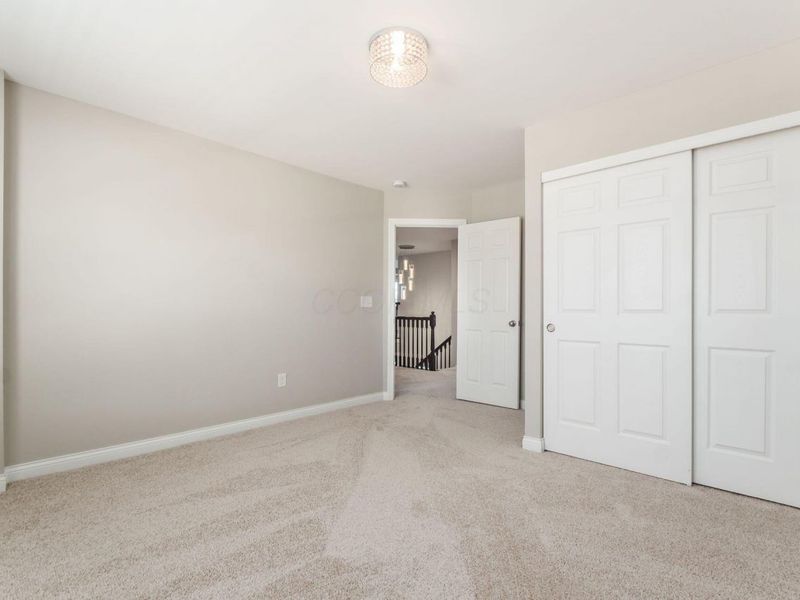 239 Harness Way, Delaware, OH 43015 Photo 34