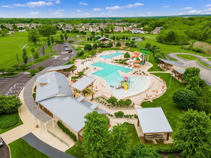 239 Harness Way, Delaware, OH 43015 Photo 36