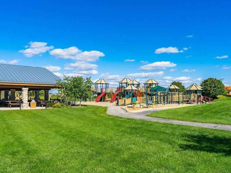 239 Harness Way, Delaware, OH 43015 Photo 37