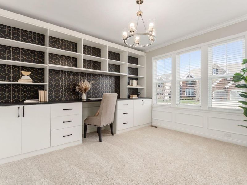 239 Harness Way, Delaware, OH 43015 Photo 4