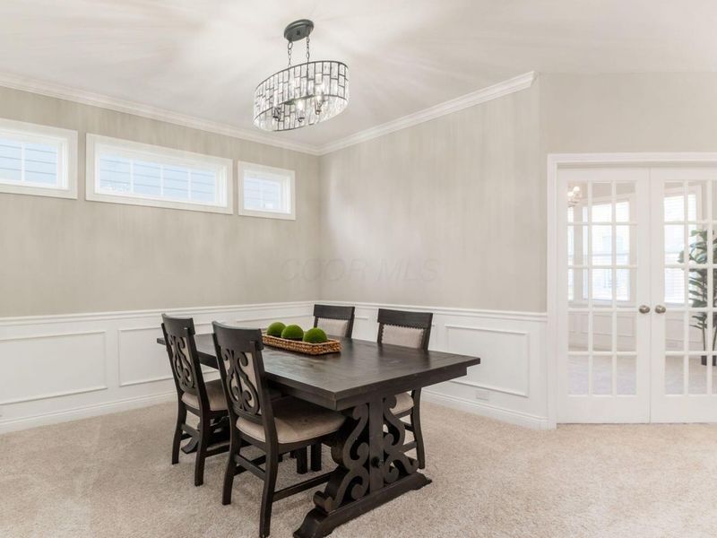 239 Harness Way, Delaware, OH 43015 Photo 5