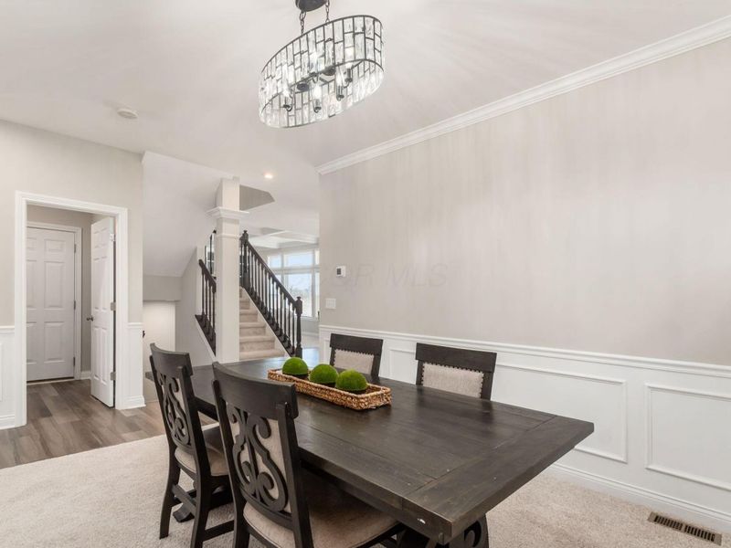 239 Harness Way, Delaware, OH 43015 Photo 6