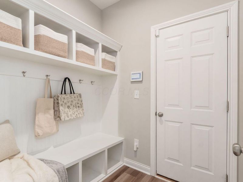 239 Harness Way, Delaware, OH 43015 Photo 7