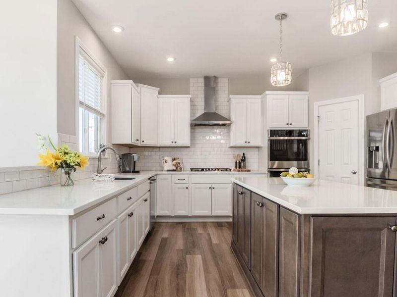 239 Harness Way, Delaware, OH 43015 Photo 8