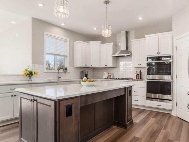 239 Harness Way, Delaware, OH 43015 Photo 9