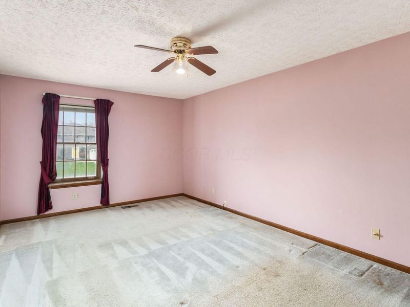 1075 Carousel Court , Westerville, OH 43081 Photo 19